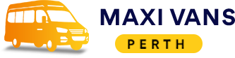 Maxi Van Perth